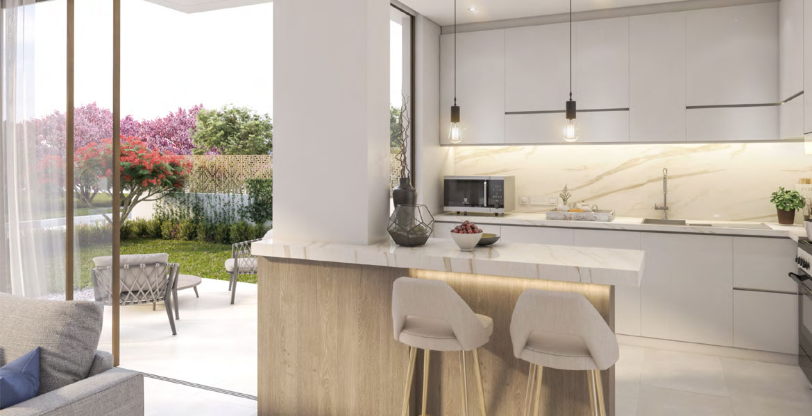 Cherrywoods%20Townhouses%20by%20Meraas%20Holding - 2